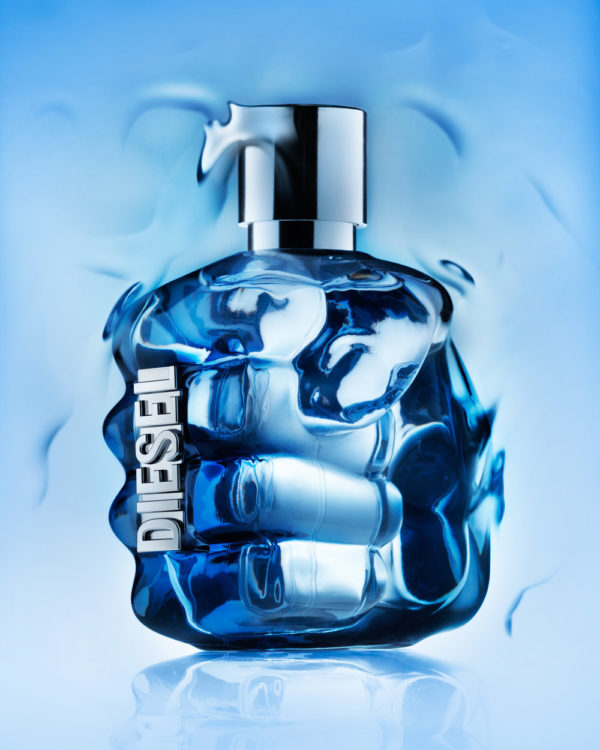 diesel-cosmetics-mens-perfume-cologne-still-life-photographer-advertising-photography-stan-musilek