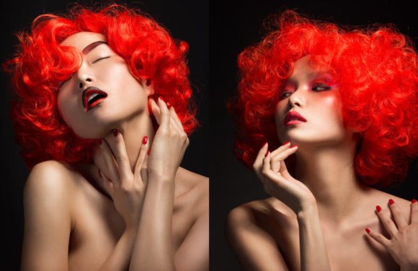 dior-red-hair-asian-model-fashion-photographer-advertising-photography-stan-musilek
