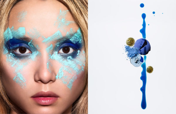 paris-vogue-cosmetics-blue-makeup-beauty-photographer-advertising-photography-stan-musilek