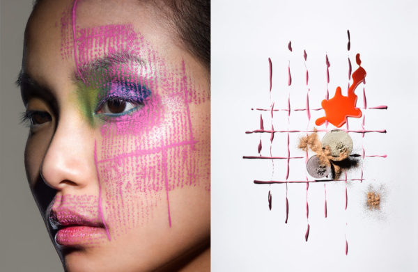 paris-vogue-cosmetics-pink-makeup-beauty-photographer-advertising-photography-stan-musilek