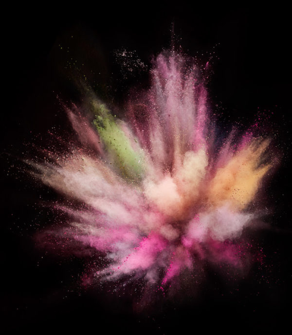 stan-musilek-commercial-photography-colorful-explosion-still-life