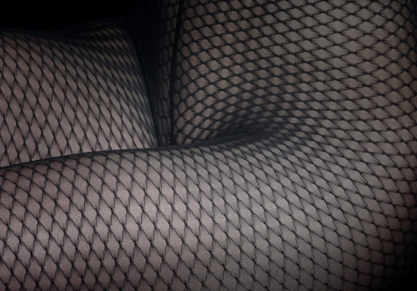 wolford-pantyhose-close-up-abstract-fashion-photographer-advertising-photography-stan-musilek